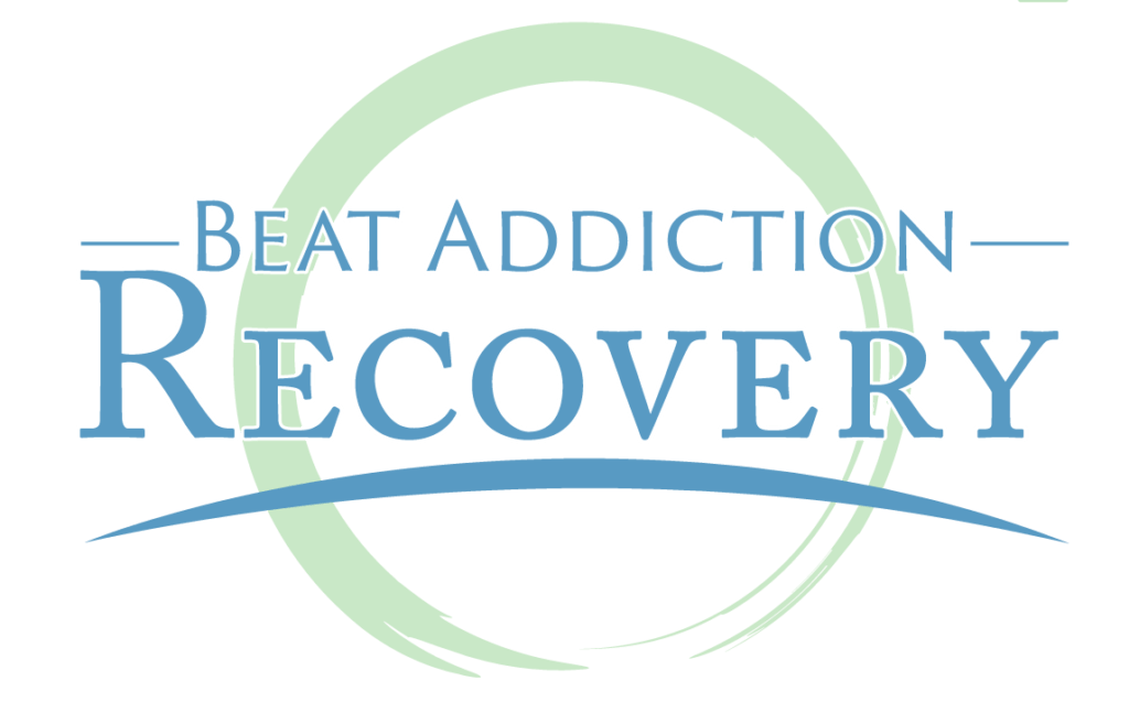 What Are The Best Exercises For Addiction Recovery Beat Addiction