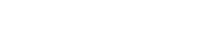 Beat Addiction logo